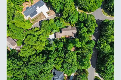 101 Bolinas Way, Chapel Hill, NC 27517 - Photo 47