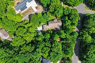 101 Bolinas Way, Chapel Hill, NC 27517 - Photo 47