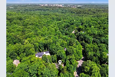 101 Bolinas Way, Chapel Hill, NC 27517 - Photo 49