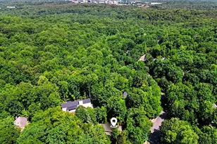 101 Bolinas Way, Chapel Hill, NC 27517 - Photo 49