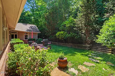 101 Bolinas Way, Chapel Hill, NC 27517 - Photo 41