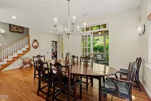 101 Bolinas Way, Chapel Hill, NC 27517 - Photo 5