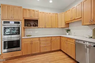 101 Bolinas Way, Chapel Hill, NC 27517 - Photo 15