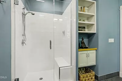 101 Bolinas Way, Chapel Hill, NC 27517 - Photo 21