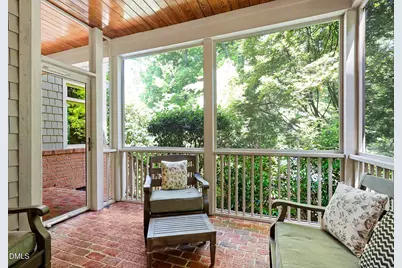101 Bolinas Way, Chapel Hill, NC 27517 - Photo 9