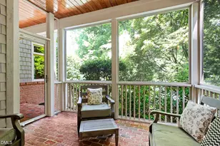 101 Bolinas Way, Chapel Hill, NC 27517 - Photo 9