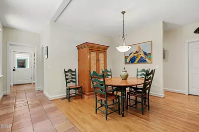 101 Bolinas Way, Chapel Hill, NC 27517 - Photo 17
