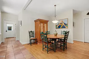 101 Bolinas Way, Chapel Hill, NC 27517 - Photo 17