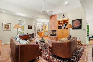 101 Bolinas Way, Chapel Hill, NC 27517 - Photo 11