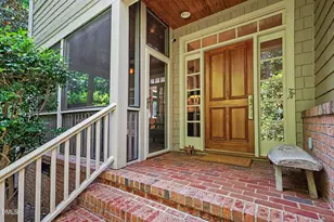101 Bolinas Way, Chapel Hill, NC 27517 - Photo 1