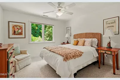 101 Bolinas Way, Chapel Hill, NC 27517 - Photo 31