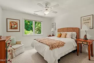101 Bolinas Way, Chapel Hill, NC 27517 - Photo 31