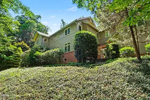 101 Bolinas Way, Chapel Hill, NC 27517 - Photo 43