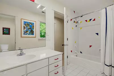 101 Bolinas Way, Chapel Hill, NC 27517 - Photo 33