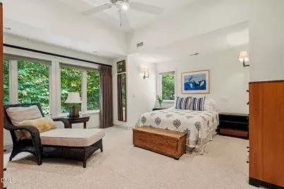 101 Bolinas Way, Chapel Hill, NC 27517 - Photo 25