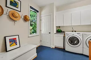 101 Bolinas Way, Chapel Hill, NC 27517 - Photo 23