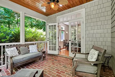 101 Bolinas Way, Chapel Hill, NC 27517 - Photo 7