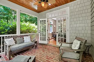 101 Bolinas Way, Chapel Hill, NC 27517 - Photo 7