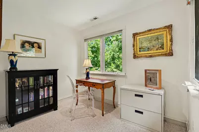 101 Bolinas Way, Chapel Hill, NC 27517 - Photo 27