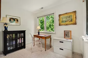101 Bolinas Way, Chapel Hill, NC 27517 - Photo 27