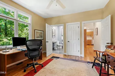 101 Bolinas Way, Chapel Hill, NC 27517 - Photo 19