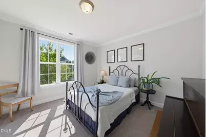 3020 Wishing Well Wynd, Apex, NC 27502 - Photo 23