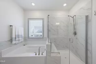 3020 Wishing Well Wynd, Apex, NC 27502 - Photo 33