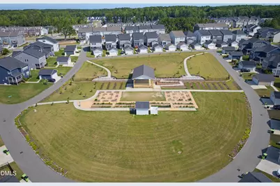 3020 Wishing Well Wynd, Apex, NC 27502 - Photo 55
