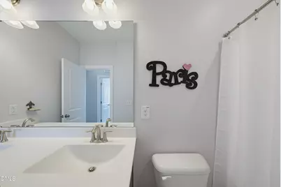 3020 Wishing Well Wynd, Apex, NC 27502 - Photo 41