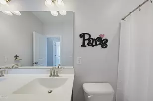 3020 Wishing Well Wynd, Apex, NC 27502 - Photo 41