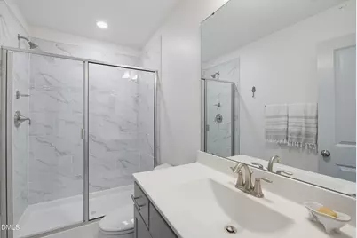 3020 Wishing Well Wynd, Apex, NC 27502 - Photo 25