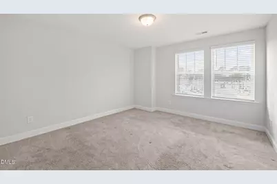 1101 Canary Pepper Drive, Durham, NC 27713 - Photo 25