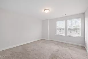 1101 Canary Pepper Dr, Durham, NC 27713 - Photo 25