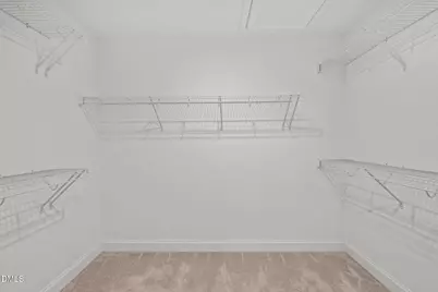 1101 Canary Pepper Drive, Durham, NC 27713 - Photo 23