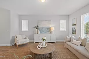 1101 Canary Pepper Dr, Durham, NC 27713 - Photo 13