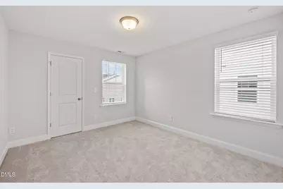 1101 Canary Pepper Drive, Durham, NC 27713 - Photo 27
