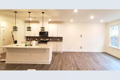 6915 Doddridge Lane, Cary, NC 27519 - Photo 3