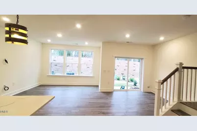 6915 Doddridge Lane, Cary, NC 27519 - Photo 5