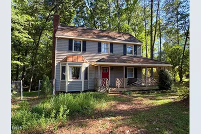 2301 White Oak Circle, Clayton, NC 27520 - Photo 1