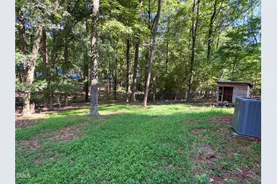2301 White Oak Circle, Clayton, NC 27520 - Photo 13