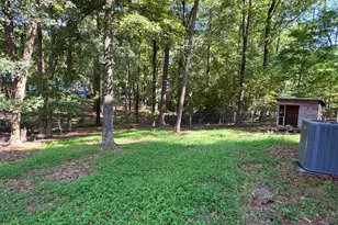 2301 White Oak Cir, Clayton, NC 27520 - Photo 13