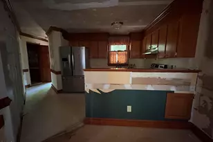 2301 White Oak Cir, Clayton, NC 27520 - Photo 5