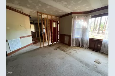 2301 White Oak Circle, Clayton, NC 27520 - Photo 3