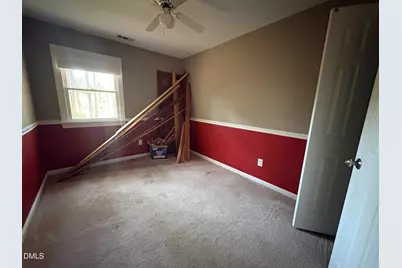 2301 White Oak Circle, Clayton, NC 27520 - Photo 7