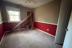 2301 White Oak Cir, Clayton, NC 27520 - Photo 7