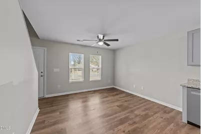 203 N Sellers Street, Selma, NC 27576 - Photo 13