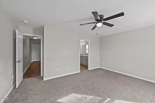 203 N Sellers St, Selma, NC 27576 - Photo 21