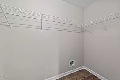 203 N Sellers Street, Selma, NC 27576 - Photo 25