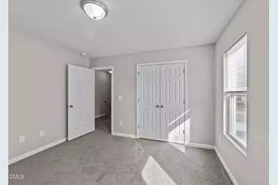 203 N Sellers Street, Selma, NC 27576 - Photo 27