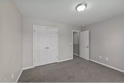 203 N Sellers Street, Selma, NC 27576 - Photo 29